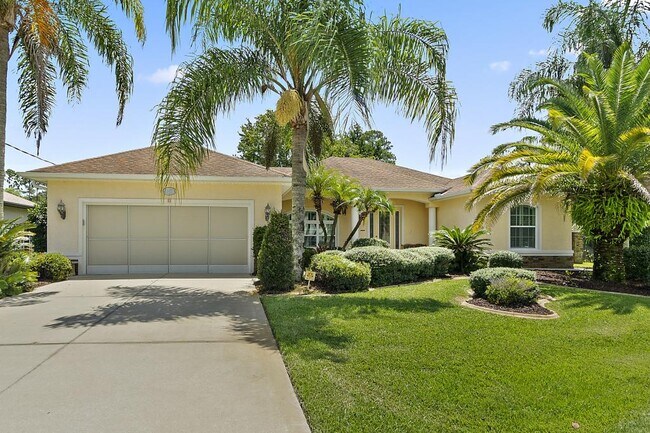 Photo - 7 Edgemont Pl