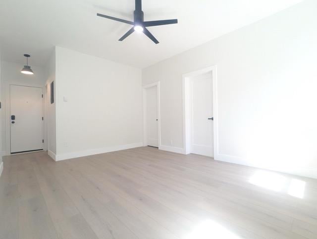 Photo - 368 Palisade Ave Unit 2R