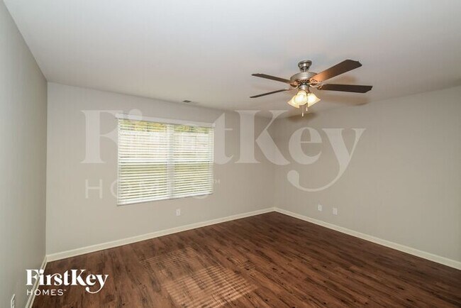 Photo - 11549 Cedar Glades Dr Casa