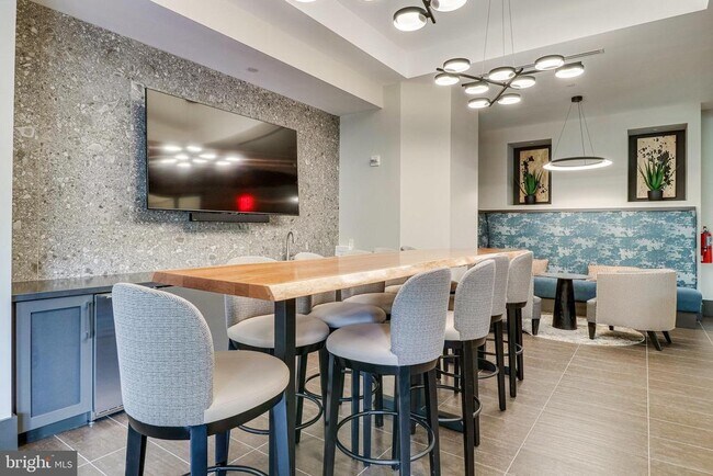 Photo - 3101 N Hampton Dr Unit 1201