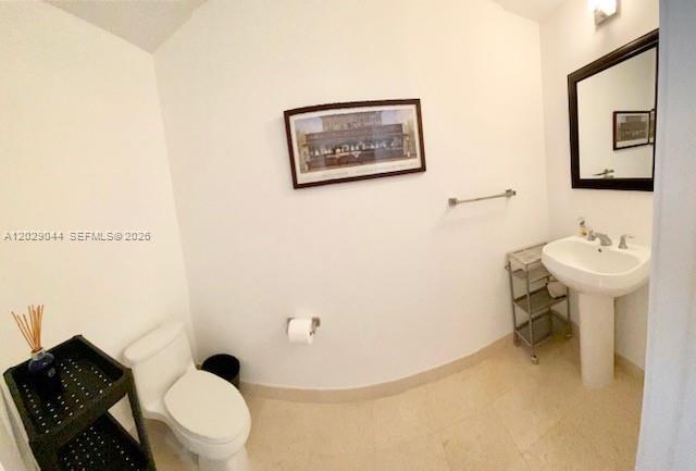 Photo - 1060 Brickell Ave Unit 2003