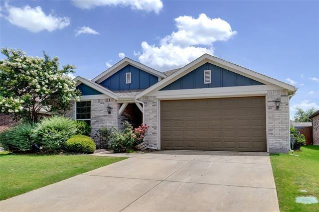 Photo - 1712 Alton Wy