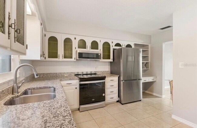 Photo - 4716 Soapstone Dr