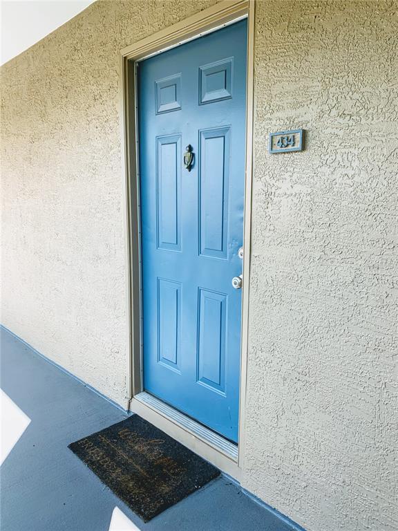 Photo - 7330 Westpointe Blvd Unit 434