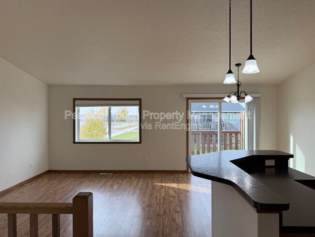 Photo - 2380 5th St W Unit A