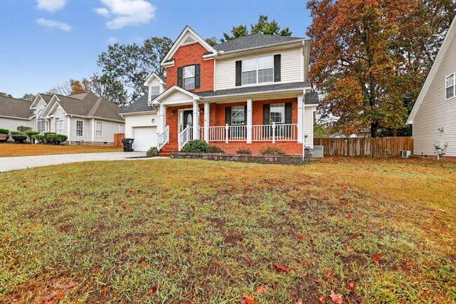 Photo - 8323 Stillwater Cir