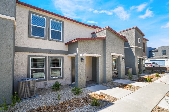 Building Photo - 9472 Peaceful River Ave Rental