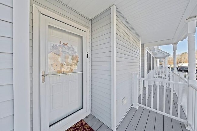 Photo - 1 Paradise Ln