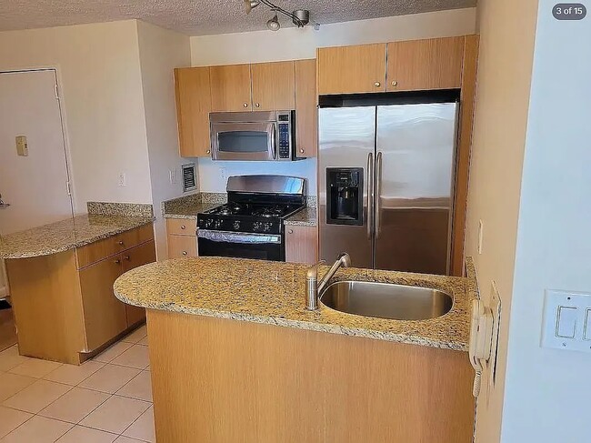Photo - 2287 Johnson Ave Unit 12E