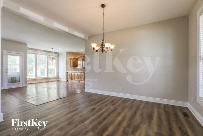 Photo - 500 River Birch Rd