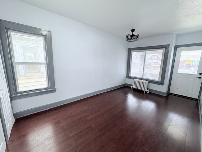 Photo - 1203 W Oklahoma Ave Unit 1