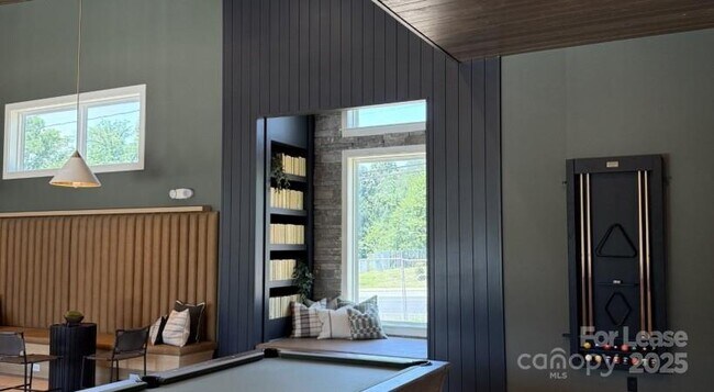 Photo - 9414 Mallard Creek Rd Unit Drake