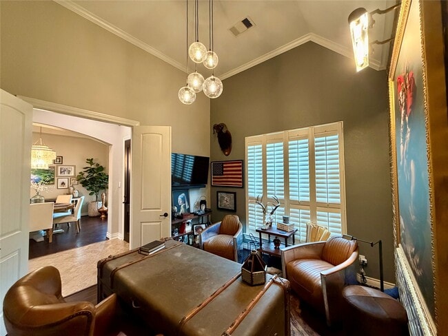 Photo - 137 Reid Ridge Dr