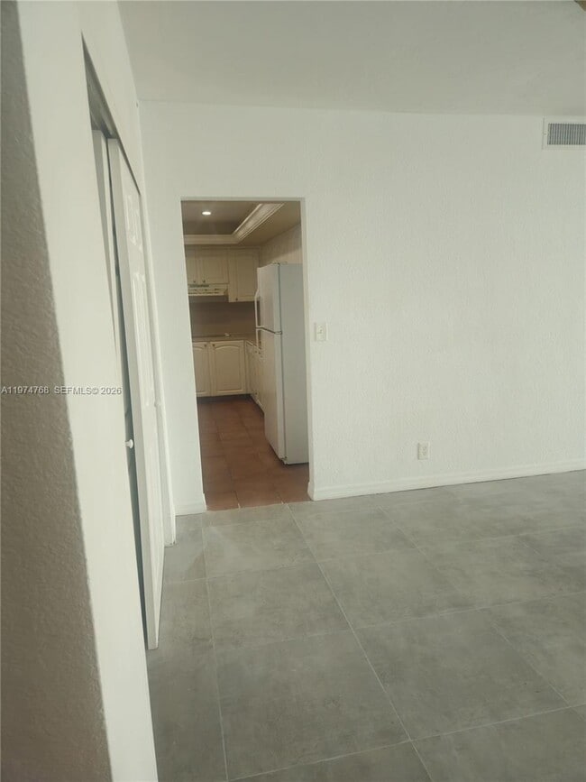 Photo - 3801 S Ocean Dr Unit 3A