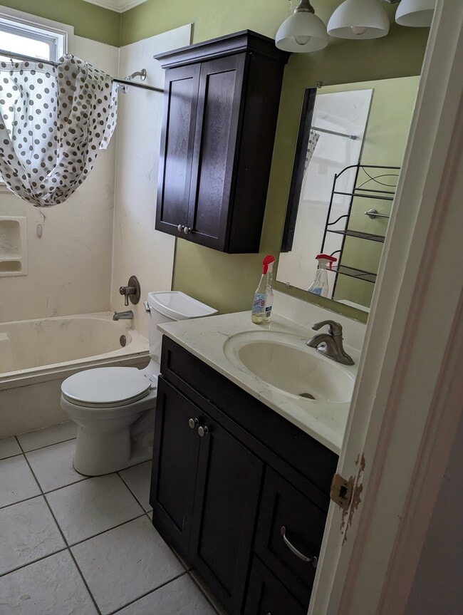 Photo - 3016 Belmont Plz