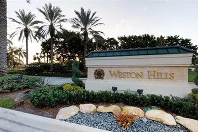 Building Photo - 1825 Victoria Pointe Cir