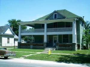 Apartments For Rent In Moberly Mo Forrent Com Apartments For Rent In Moberly Mo Forrent Com