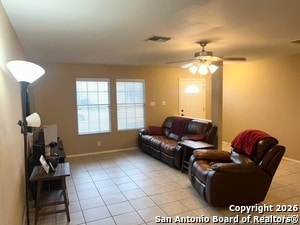 Photo - 11923 Ranchwell Cove