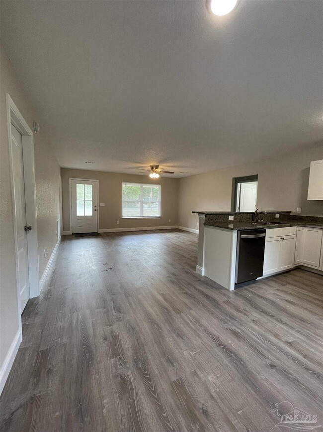 Photo - 6868 Branding Iron Ln