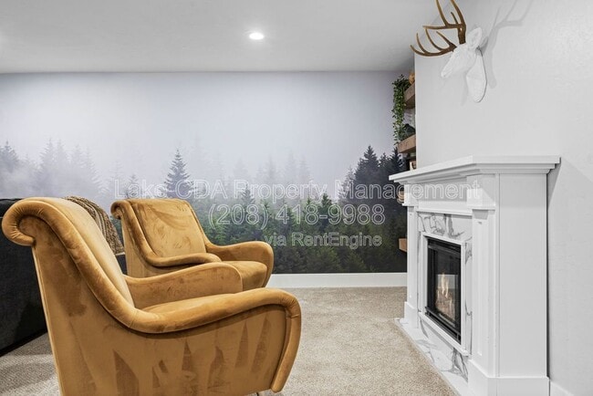 Photo - 3870 N Honeysuckle Dr