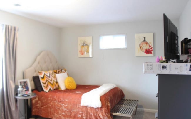 Photo - 1 Doewood Ln