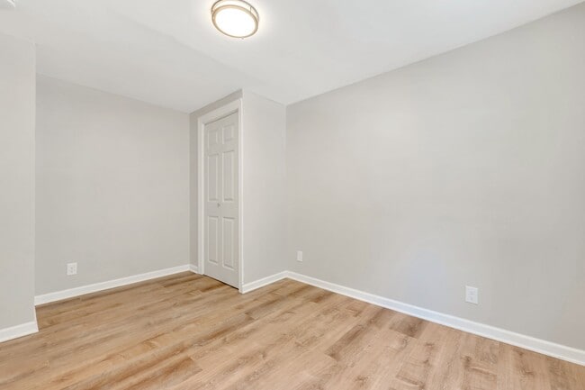 Photo - 168 Wheeler St