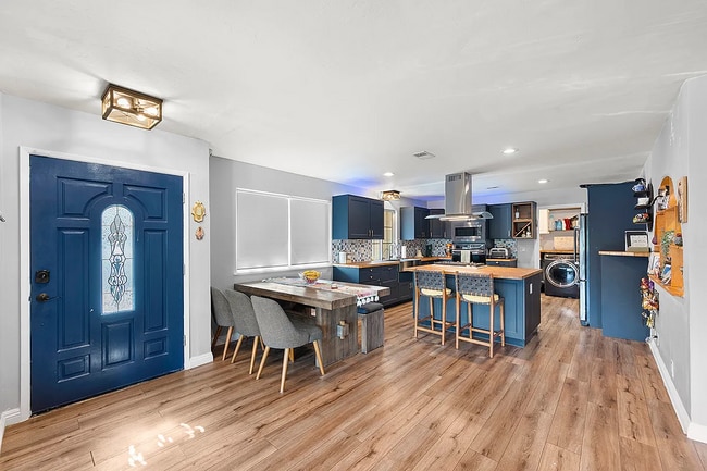 Photo - 4636 Panorama Dr