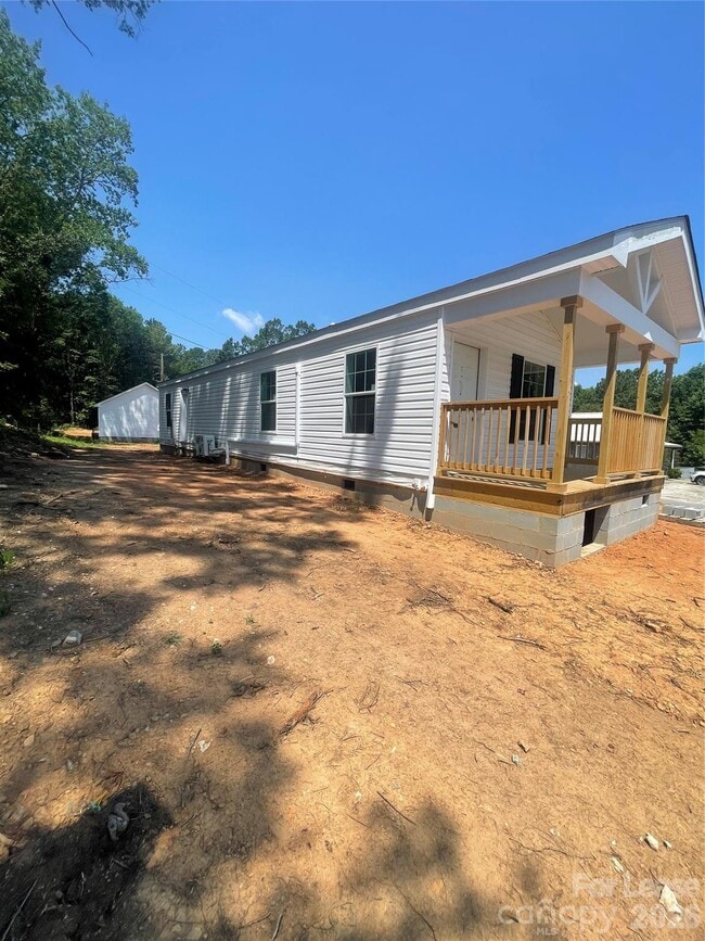 Building Photo - 81 Gravel Hill Ct