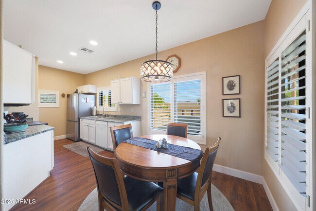 Photo - 13804 N Saguaro Blvd Unit 211