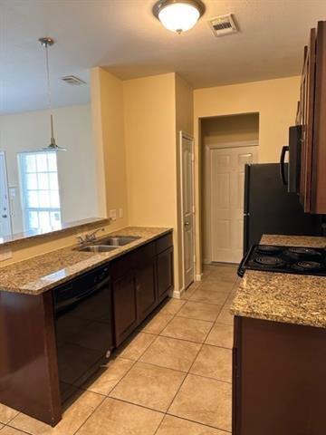 Photo - 7511 Novella Dr