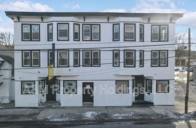 Photo - 147 N 9th St Unit APT 201