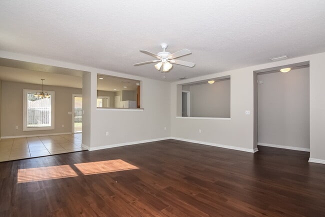 Photo - 2292 Blackwood Dr