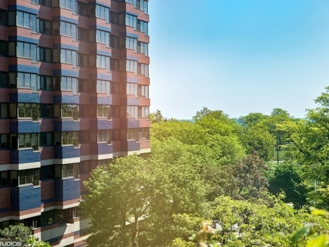 Photo - 2930 N Commonwealth Ave Unit 2-2