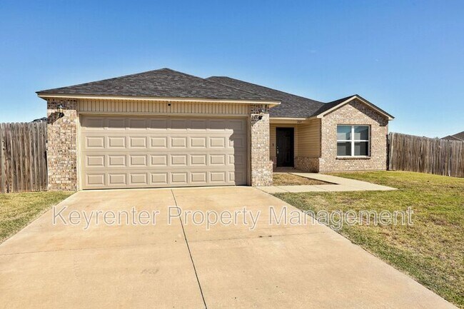Photo - 209 SE 4th St