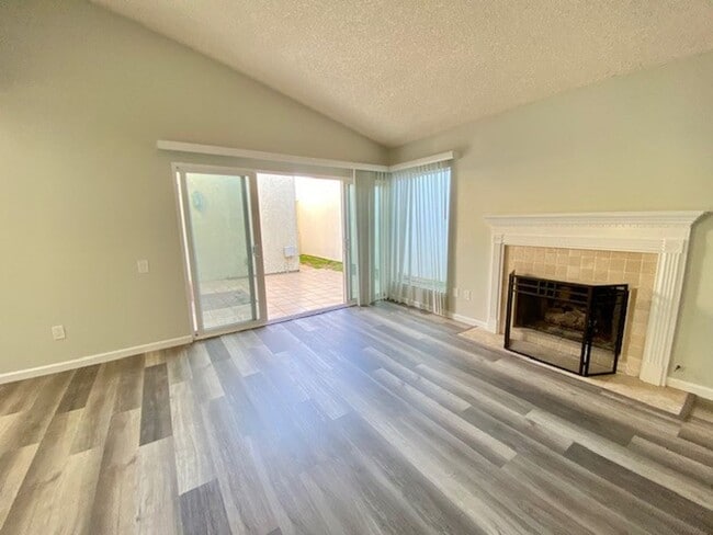 Photo - 3 Bed 2 Bath in Gated Beach Community-A must see Home