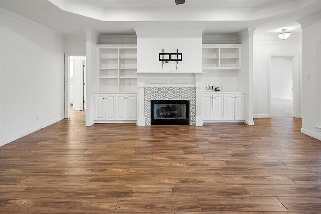 Photo - 3209 Salzburg Ct