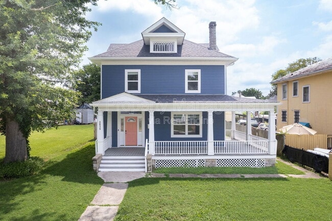 Photo - 2615 North Ave