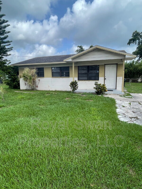 Photo - 1222 Woodland Ave Casa