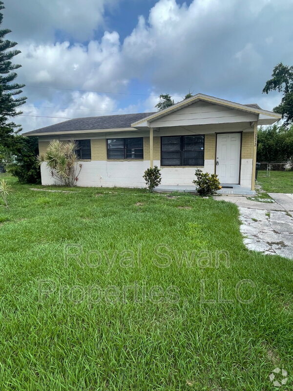 Building Photo - 1222 Woodland Ave Rental