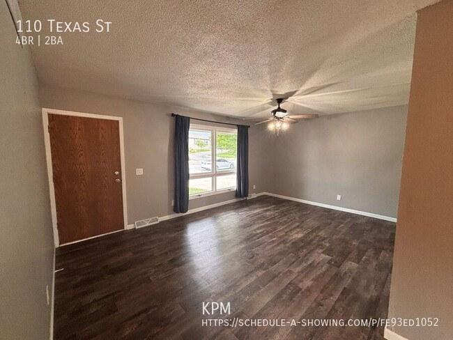 Photo - 110 Texas St