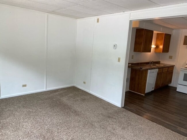 Photo - 3614 Weiland Ave Unit 5