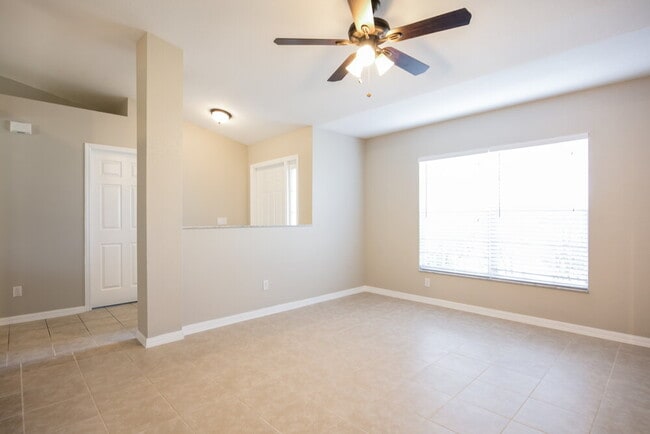 Photo - 4417 SW 7th Ave