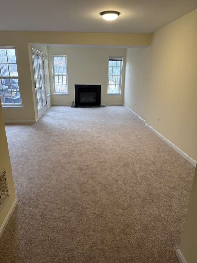 Photo - 6302 Cullen Pl