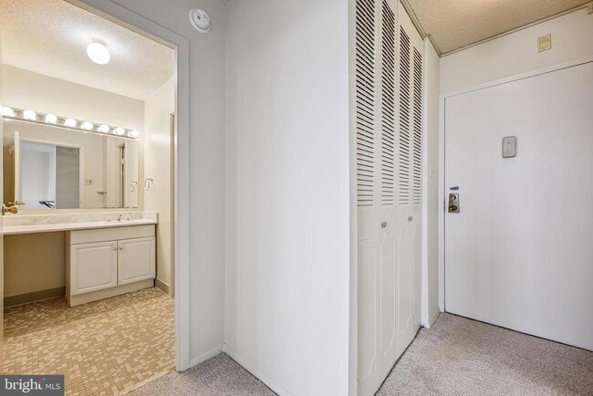 Photo - 11801 Rockville Pike Unit 1501