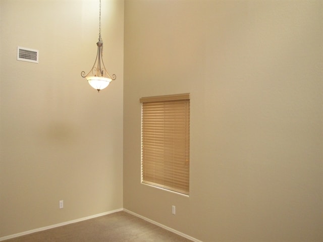 Photo - 4360 W Alta Vista Rd