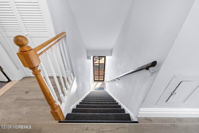 Photo - 160 Monmouth St Unit 2