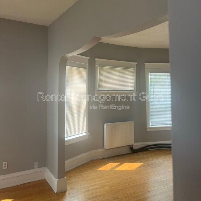 Photo - 1015 N Humboldt Ave