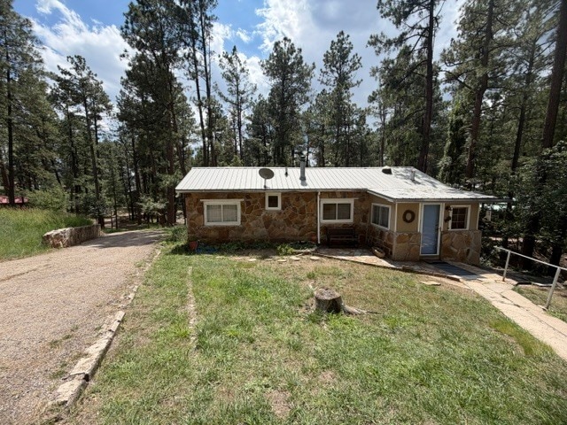Building Photo - 123 Alonzo Way