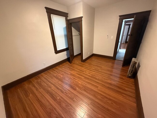 Photo - 203 Hollywood Ave Unidad 1