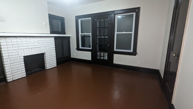 Photo - 10424 Joan Ave Unidad 4